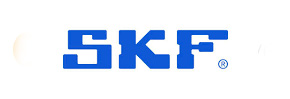 skf-client